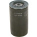 BOSCH 0 451 302 182 Ölfilter BOSCH 0 451 302 182 Ölfilter