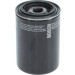 BOSCH 0 451 104 005 Ölfilter BOSCH 0 451 104 005 Ölfilter