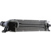 Mahle | Ladeluftkühler | CI 392 000S