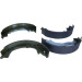 Maxgear | Bremsbackensatz | 19-3619 Maxgear | Bremsbackensatz | 19-3619