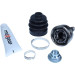 Maxgear | Gelenk, Antriebswelle | 49-1575 Maxgear | Gelenk, Antriebswelle | 49-1575