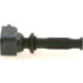 BOSCH 0 221 604 024 Zündspule