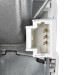 Valeo | Wischermotor | 579763 Valeo | Wischermotor | 579763