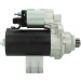 PSH | Starter | 300.525.102.010 PSH | Starter | 300.525.102.010