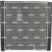 NRF | Verdampfer, Klimaanlage | 36213 NRF | Verdampfer, Klimaanlage | 36213
