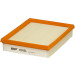 Hengst Filter | Luftfilter | E382L Hengst Filter | Luftfilter | E382L