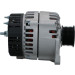 PSH | Generator | 705.512.095.090 PSH | Generator | 705.512.095.090