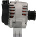 PSH | Generator | 595.579.180.000 PSH | Generator | 595.579.180.000
