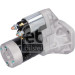 FEBI BILSTEIN 187817 Starter FEBI BILSTEIN 187817 Starter