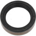 01035820B Wellendichtring, Automatikgetriebe