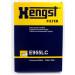 Hengst Filter | Filter, Innenraumluft | E955LC Hengst Filter | Filter, Innenraumluft | E955LC
