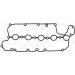 509.810 Dichtung, Zylinderkopfhaube 509.810 Dichtung, Zylinderkopfhaube