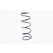 Monroe | Fahrwerksfeder | SE2402 Monroe | Fahrwerksfeder | SE2402