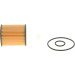 BOSCH F 026 407 090 Ölfilter BOSCH F 026 407 090 Ölfilter