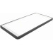 Vemo | Filter, Innenraumluft | V42-30-1202-1 Vemo | Filter, Innenraumluft | V42-30-1202-1
