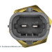 Blue Print | Sensor, Kühlmitteltemperatur | ADBP720036 Blue Print | Sensor, Kühlmitteltemperatur | ADBP720036