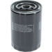 BOSCH 0 451 104 063 Ölfilter