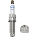 BOSCH 0 242 140 507 Zündkerze Nickel
