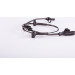 BOSCH | Sensor, Raddrehzahl | 0 265 009 534 BOSCH | Sensor, Raddrehzahl | 0 265 009 534