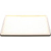 BOSCH 1 987 432 152 Innenraumfilter