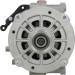 PSH | Generator | 555.404.190.040 PSH | Generator | 555.404.190.040