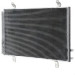 Mahle | Kondensator, Klimaanlage | AC 1078 000S