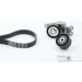 ContiTech | Keilrippenriemensatz | 6PK1560K1