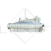 NRF | Kühler, Motorkühlung | 58781 NRF | Kühler, Motorkühlung | 58781