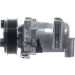 Mahle | Kompressor, Klimaanlage | ACP 1588 000S