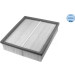 Meyle Luftfilter MEYLE-ORIGINAL: True to OE 112 133 0001 Meyle Luftfilter MEYLE-ORIGINAL: True to OE 112 133 0001