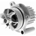 Vaico | Wasserpumpe | V10-50052 Vaico | Wasserpumpe | V10-50052