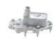 Mahle | Ölkühler, Motoröl | CLC 277 000S Mahle | Ölkühler, Motoröl | CLC 277 000S