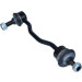 Maxgear Stange/Strebe, Stabilisator 72-1454
