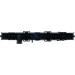Mahle | Kühler, Motorkühlung | CR 2703 000P Mahle | Kühler, Motorkühlung | CR 2703 000P