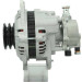 PSH | Generator | 155.604.075.130 PSH | Generator | 155.604.075.130