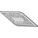 Hella | Rückfahrleuchte | 2ZR 013 345-121 Hella | Rückfahrleuchte | 2ZR 013 345-121