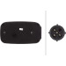 Hella | Heckleuchte | 2VB 998 232-101 Hella | Heckleuchte | 2VB 998 232-101