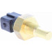 Vemo | Sensor, Kühlmitteltemperatur | V40-72-0379 Vemo | Sensor, Kühlmitteltemperatur | V40-72-0379