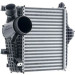 Mahle | Ladeluftkühler | CI 637 000P Mahle | Ladeluftkühler | CI 637 000P