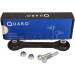 QUARO | Stange/Strebe, Stabilisator | QS0834/HQ QUARO | Stange/Strebe, Stabilisator | QS0834/HQ