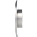 BOSCH | Bremsscheibe | 0 986 479 128 BOSCH | Bremsscheibe | 0 986 479 128