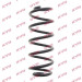 KYB | Fahrwerksfeder | RH2903 KYB | Fahrwerksfeder | RH2903