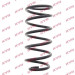 KYB Fahrwerksfeder K-Flex RH7022
