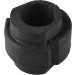 Tedgum | Lagerung, Stabilisator | 00729605