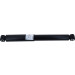 Sachs | Stoßdämpfer | 314 608 Sachs | Stoßdämpfer | 314 608