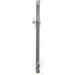 Mahle | Kondensator, Klimaanlage | AC 551 001S Mahle | Kondensator, Klimaanlage | AC 551 001S
