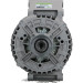 PSH | Generator | 555.553.220.010 PSH | Generator | 555.553.220.010