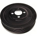 30-0073 Riemenscheibe, Kurbelwelle 30-0073 Riemenscheibe, Kurbelwelle