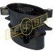 GEBE Luftmassenmesser 9 5035 1