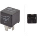 Hella | Relais, Arbeitsstrom | 4RD 933 332-261 Hella | Relais, Arbeitsstrom | 4RD 933 332-261